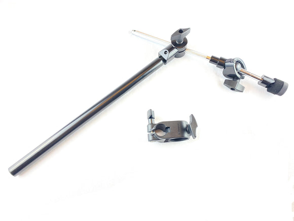 Roland Cymbal Boom Mount Arm for MDS Drum Stand MDY-STD - Open Box