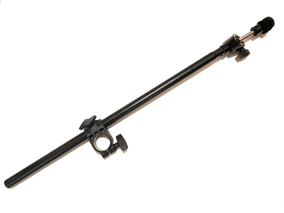 Roland Cymbal Mount Arm for MDS Drum Stand - Long - Open Box