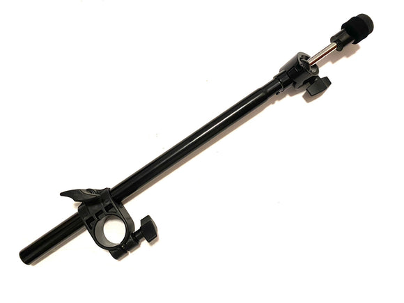Roland Cymbal Mount Arm for MDS Drum Stand - Short - Open Box