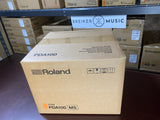 Roland PDA100-MS Tom Pad - Unopened