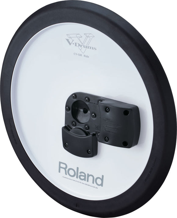 Roland CY-13R - Open Box