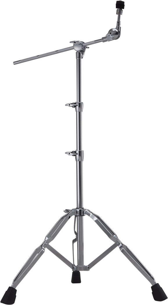 Roland DBS-10 Cymbal Boom Stand - Open Box