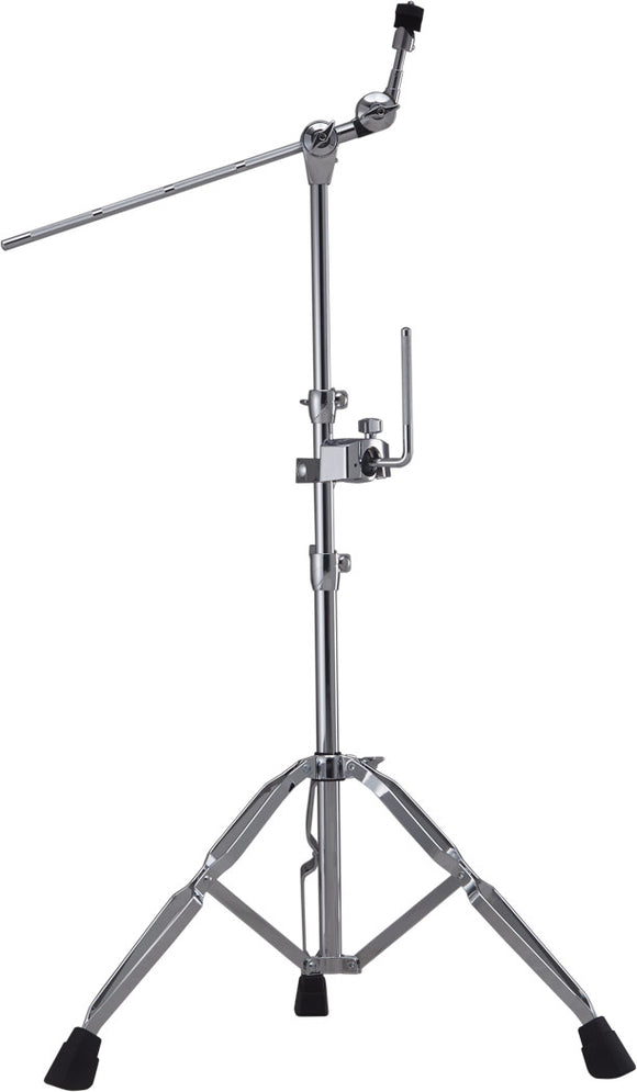 Roland DCS-10 Combination Cymbal Tom Stand - Open Box