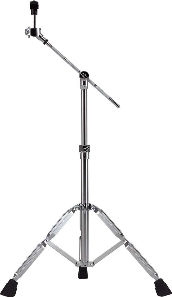 Roland DBS-30 Cymbal Boom Stand - Open Box