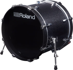 Roland KD-200-MS 20" Kick Drum Pad - Unopened