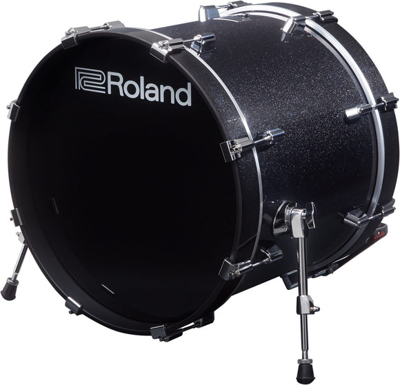Roland KD-200-MS 20