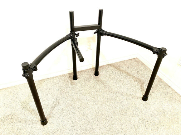 Roland MDS-Compact Drum Stand FRAME ONLY - Open Box