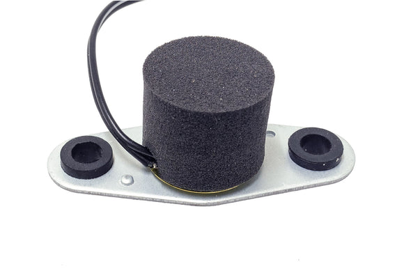 Genuine Roland Replacement Part Foam Sensor Cushion Plate Piezo for PDX-6 Head