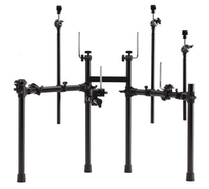 Roland MDS-Compact Drum Stand - Unopened