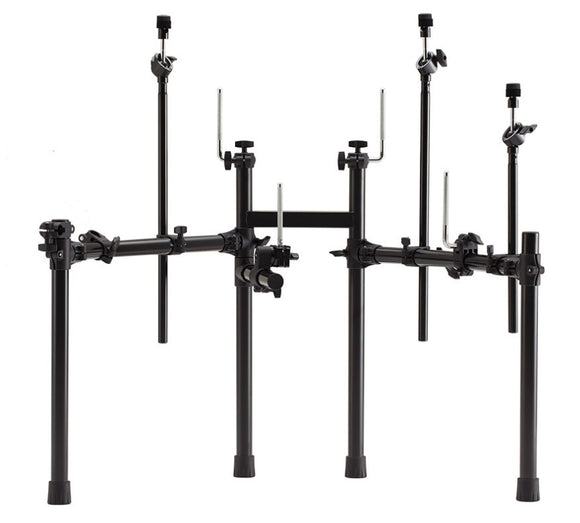 Roland MDS-Compact Drum Stand - Unopened