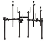 Roland MDS-Compact Drum Stand - Unopened