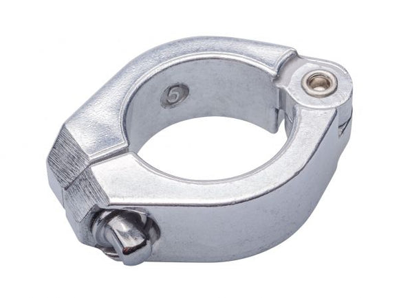 Roland Clamp Holder for VH-12 and VH-13