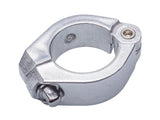 Roland Clamp Holder for VH-12 and VH-13