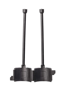 Roland Large Clamp L Rotation Stopper for VH-12 VH-13