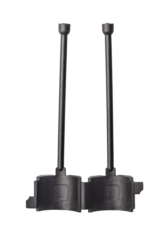 Roland Large Clamp L Rotation Stopper for VH-12 VH-13