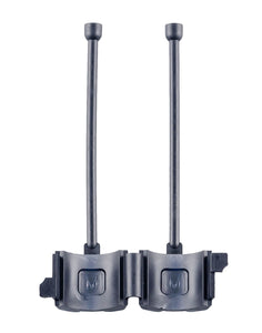 Roland Medium Clamp M Rotation Stopper for VH-12 VH-13