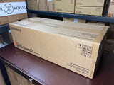 Roland MDS-Grand 2 Drum Stand - Unopened