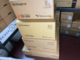 Roland TD-50XLDP Digital Upgrade Pack - Unopened