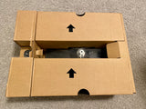 Roland VH-11 V-Hi-Hat - Open Box