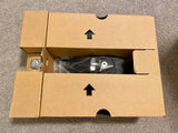 Roland VH-10 Electronic Hi-Hat Cymbal Pad Drum Trigger - Open Box