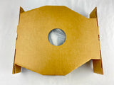 Roland PDX-8 V-Pad - Open Box