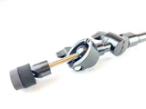Roland Cymbal Boom Mount Arm for MDS Drum Stand MDY-STD - Open Box