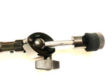 Roland Cymbal Mount Arm for MDS Drum Stand - Long - Open Box