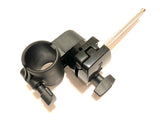 Roland Ball Joint Pad Mount