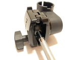 Roland Ball Joint Pad Mount