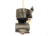 Roland Ball Joint Pad Mount