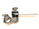 Roland Ball Joint Pad Mount