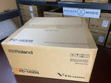 Roland PD-140DS V-Pad Digital Snare - Unopened