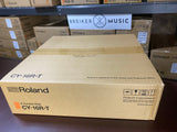 Roland CY-16R-T V-Cymbal Ride - Unopened