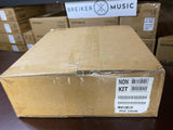 Roland PDX-100 V-Pad - Unopened