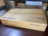 Roland MDS-Compact Drum Stand - Unopened