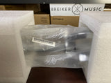 Roland DBS-10 Cymbal Boom Stand - Open Box
