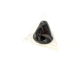 Genuine Roland Replacement Foam Cone - KD-120 KD-140