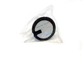 Genuine Roland Replacement Foam Cone - KD-120 KD-140