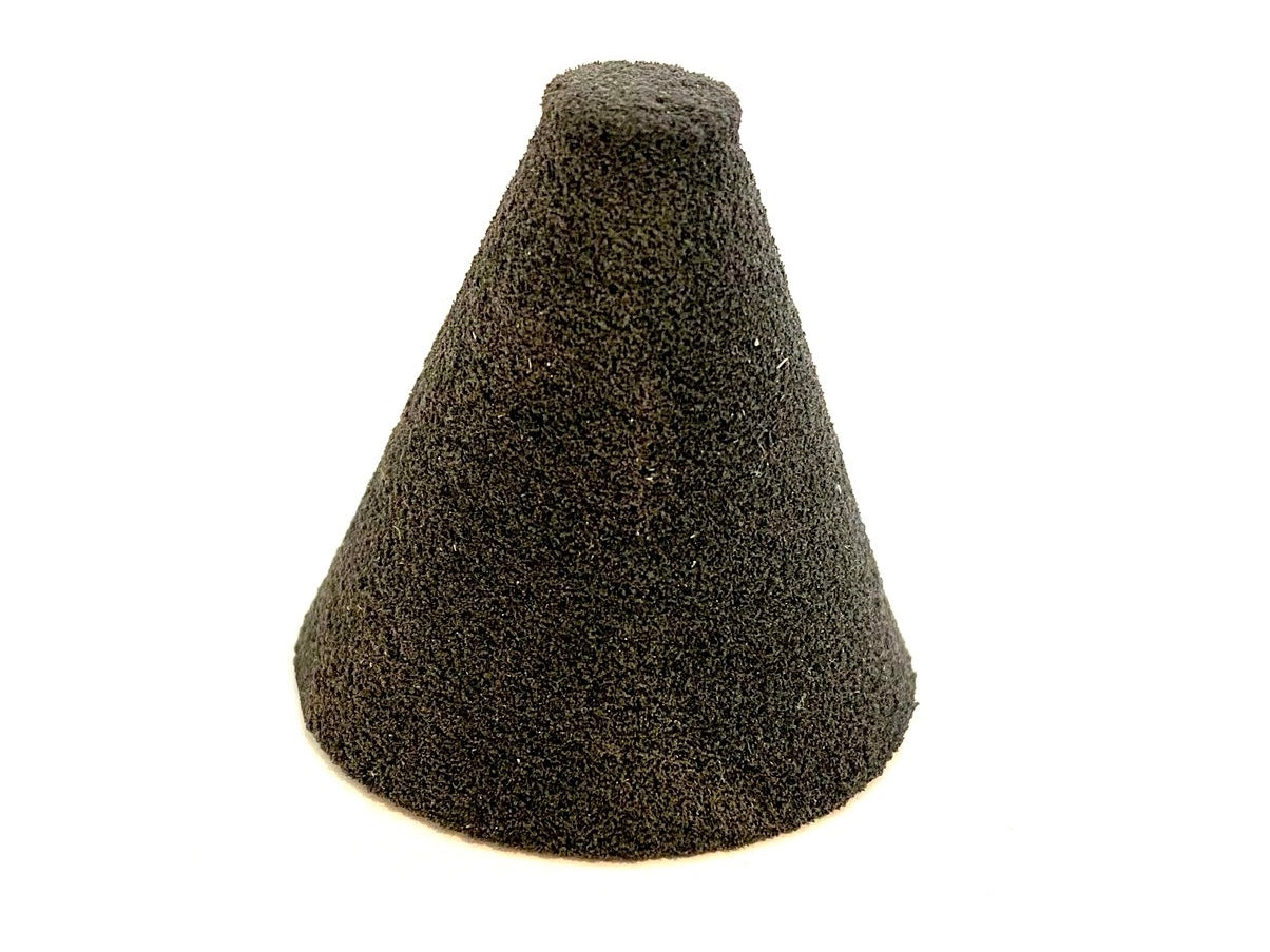 FOAM CONE