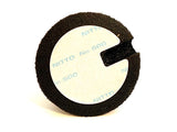 Genuine Roland Replacement Part Foam Cone Trigger Cushion