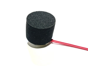 Genuine Roland Replacement Part Foam Sensor Cushion Plate Piezo for PDX-12 Head