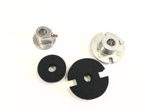 Roland Hi Hat Mounting Hardware Clutch Set for CY-5