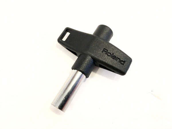 Roland drum key new arrivals