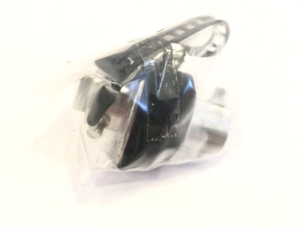 Roland Hi Hat Mounting Hardware Clutch Set for CY5 Breiker Music