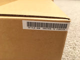 Roland CY-8 Dual-Trigger Cymbal Pad - Unopened
