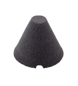 Genuine Roland Replacement Foam Cone - KD-120 KD-140