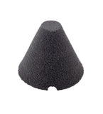 Genuine Roland Replacement Foam Cone - KD-120 KD-140