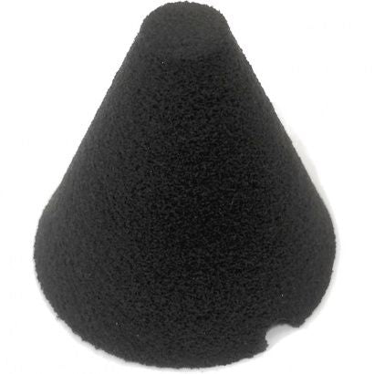 Genuine Roland Replacement Part Foam Cone Trigger Cushion