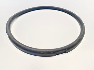 Genuine Roland Replacement 8" Rubber Rim for PD-85