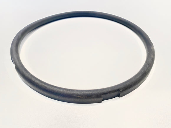 Genuine Roland Replacement 8
